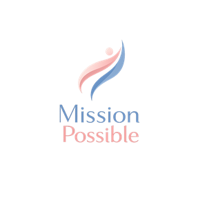 Logo Design by Minang Art_Studio for this project | Design: #37079310