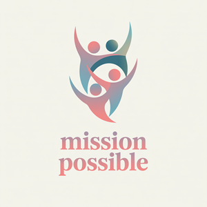 Logo Design by Minang Art_Studio for this project | Design: #37079315