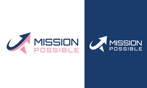 Logo Design by UAD DESIGNS for this project | Design: #37057069