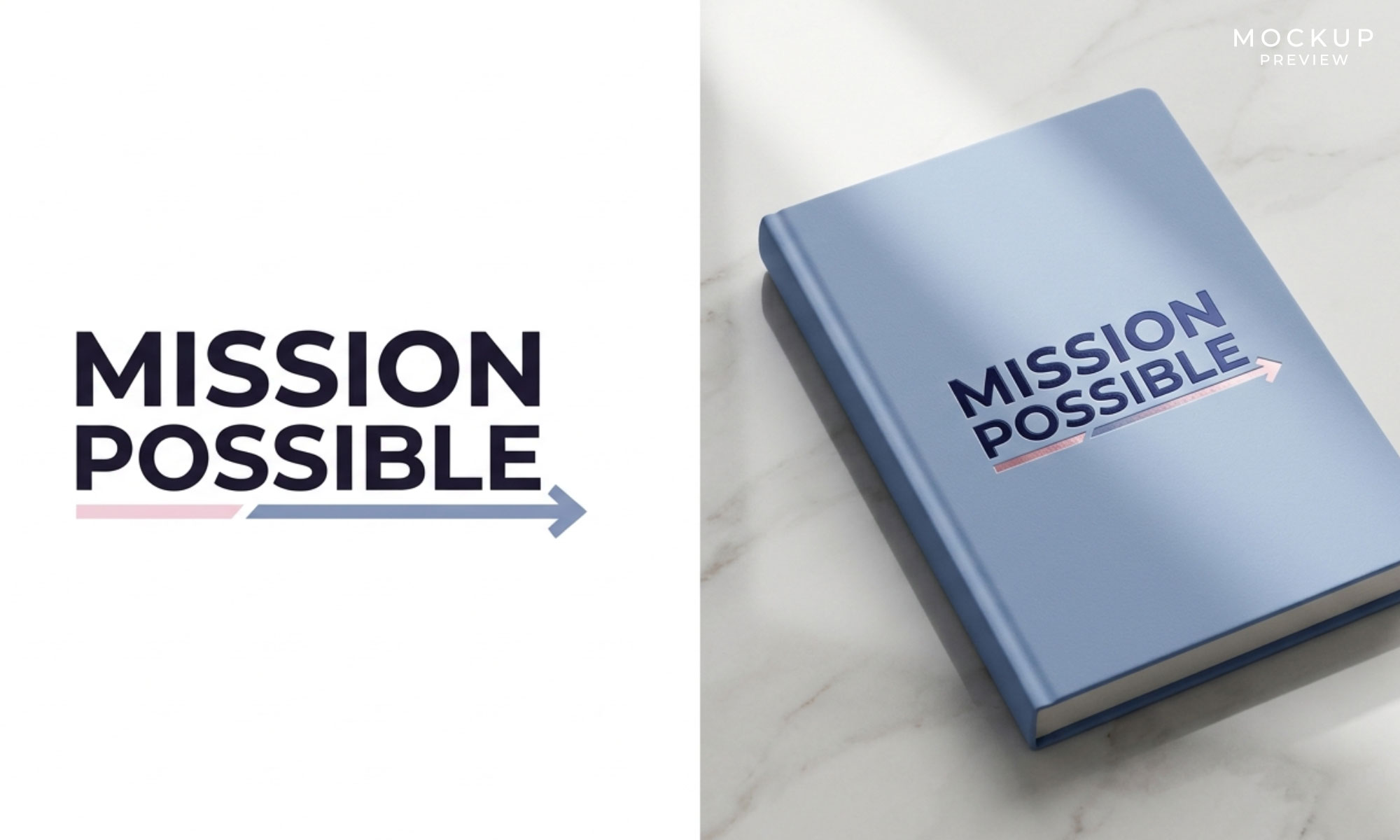 Logo Design by UAD DESIGNS for this project | Design #37057070