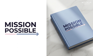 Logo Design by UAD DESIGNS for this project | Design: #37057070