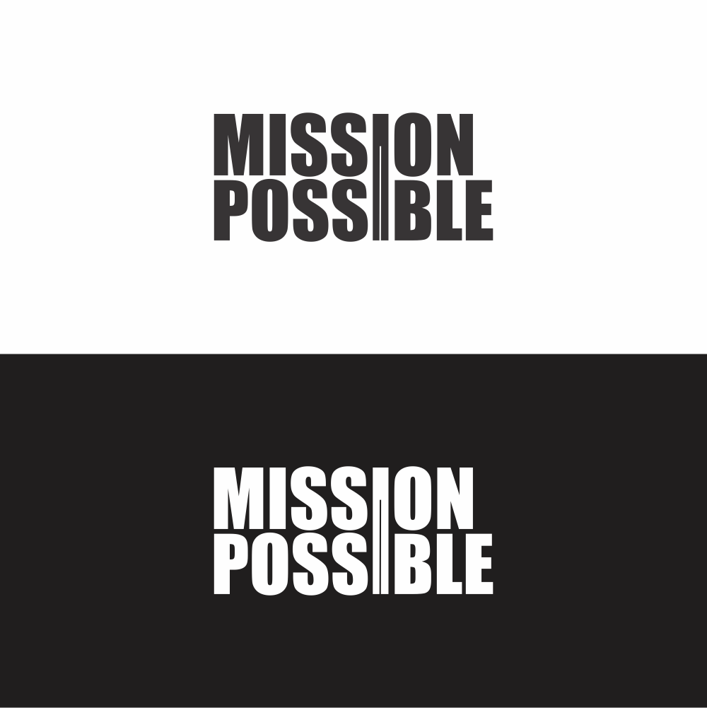 Logo Design by NATURAL SRI for this project | Design #37077651