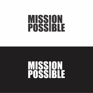 Logo Design by NATURAL SRI for this project | Design: #37077651