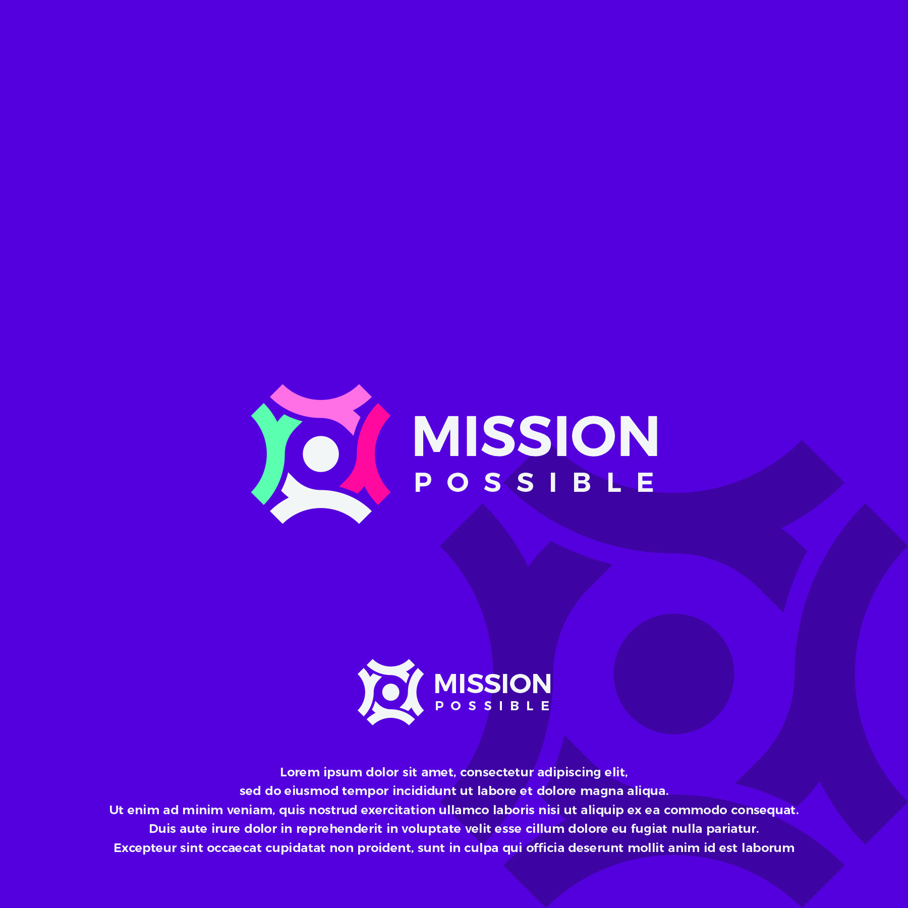 Logo Design by J87 for this project | Design #37069675