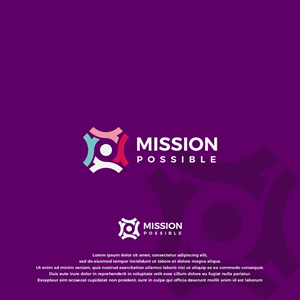 Logo Design by J87 for this project | Design: #37069675