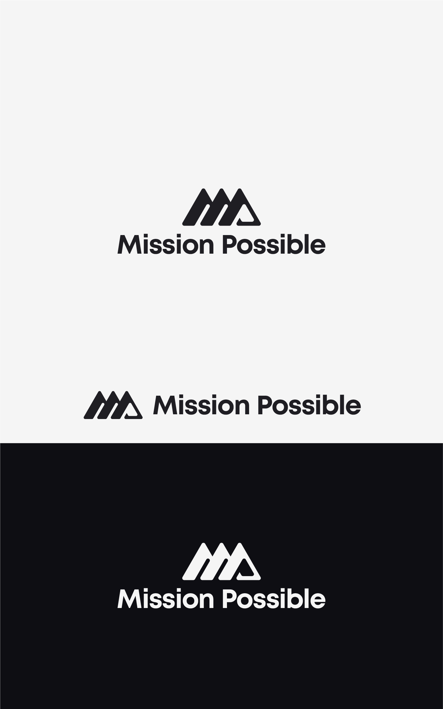 Logo Design by Dynopoint for this project | Design #37072822