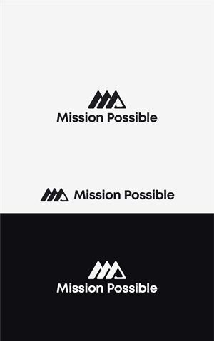 Logo Design by Dynopoint for this project | Design: #37072822