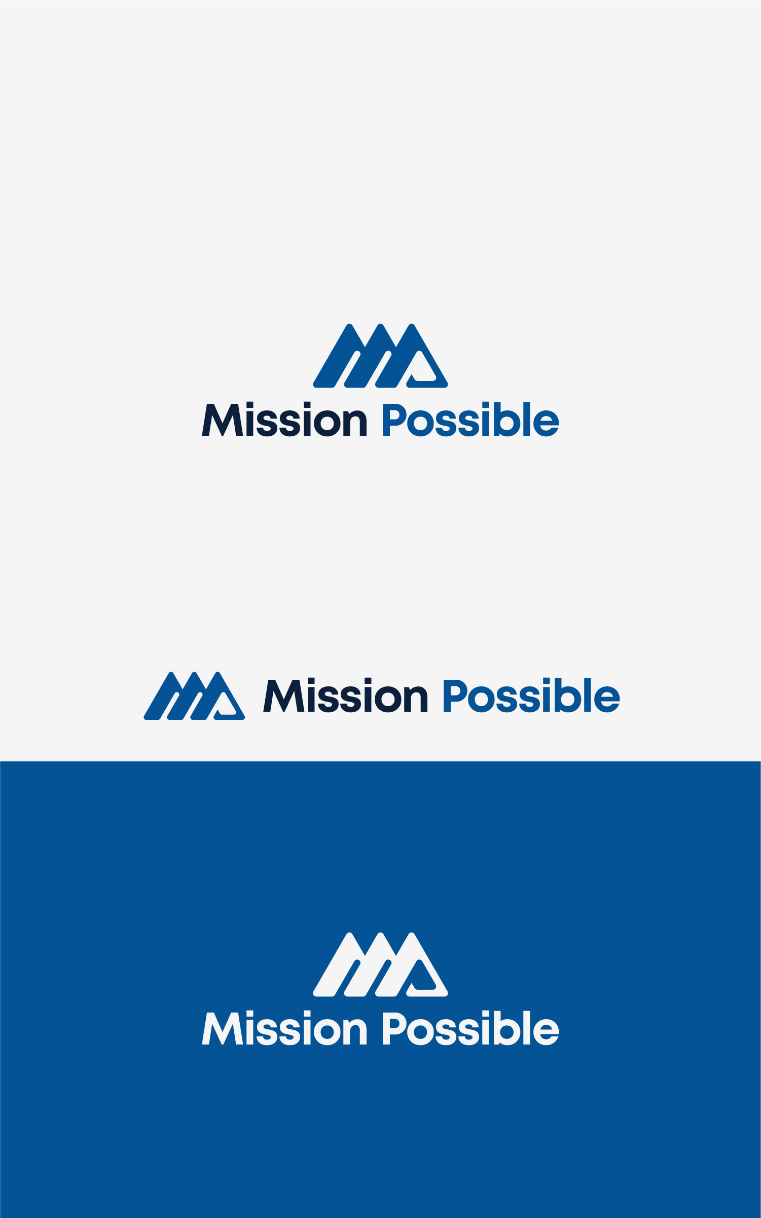 Logo Design by Dynopoint for this project | Design #37072827