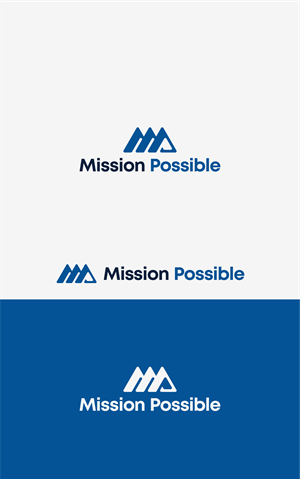 Logo Design by Dynopoint for this project | Design: #37072827