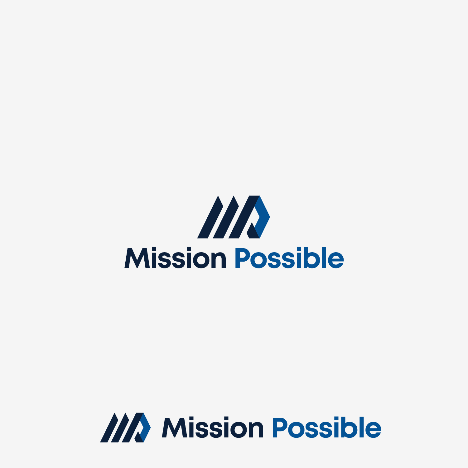 Logo Design by Dynopoint for this project | Design #37072846