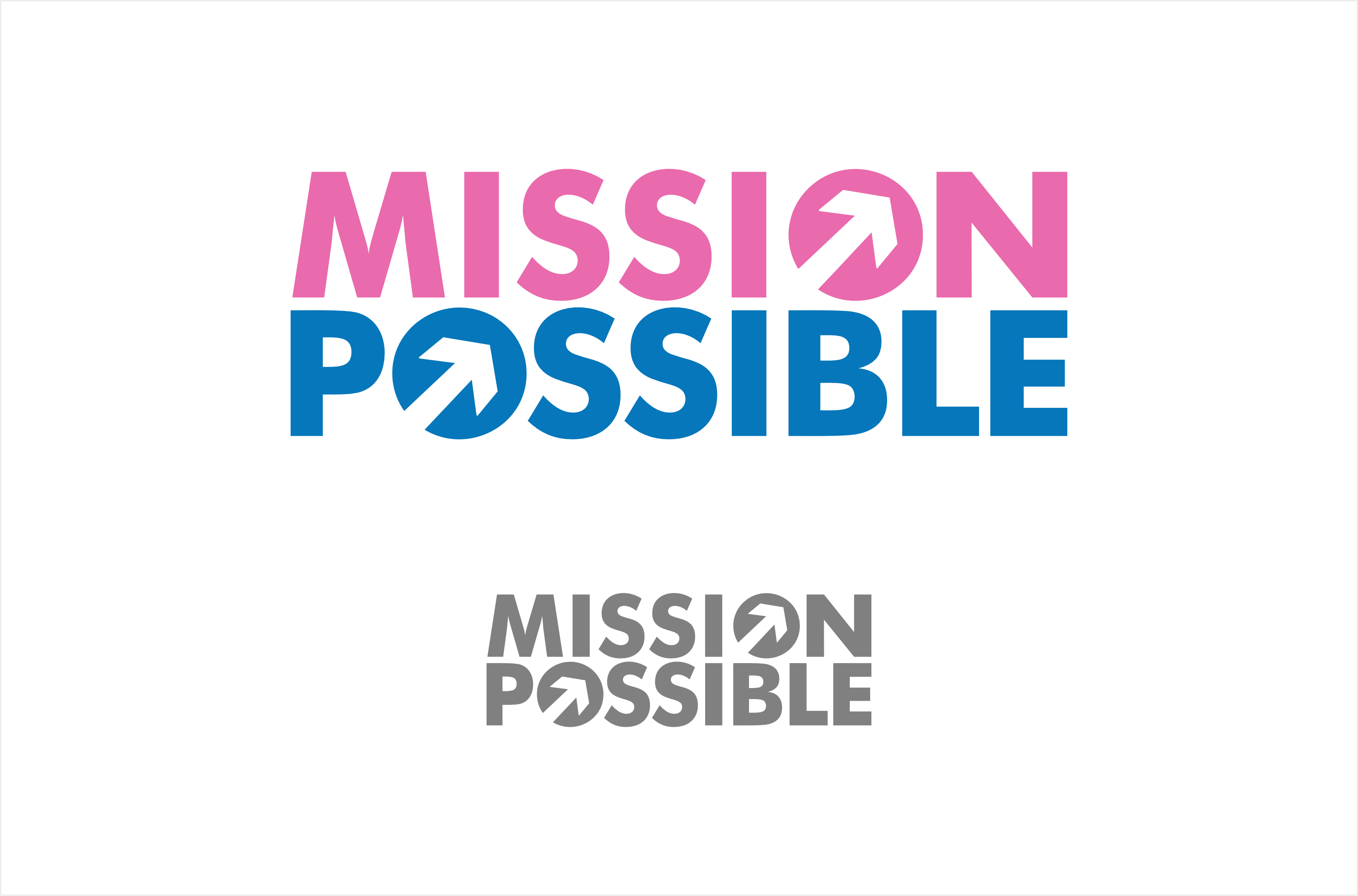 Logo Design by k.a.n for this project | Design #37078504