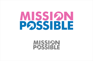 Logo Design by k.a.n for this project | Design: #37078504