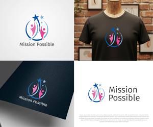 Logo Design by genzo for this project | Design: #37075203