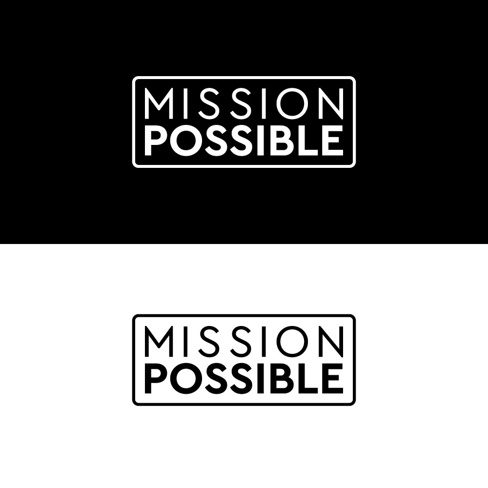 Logo Design by Znuj Esilas for this project | Design #37057894