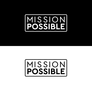 Logo Design by Znuj Esilas for this project | Design: #37057894