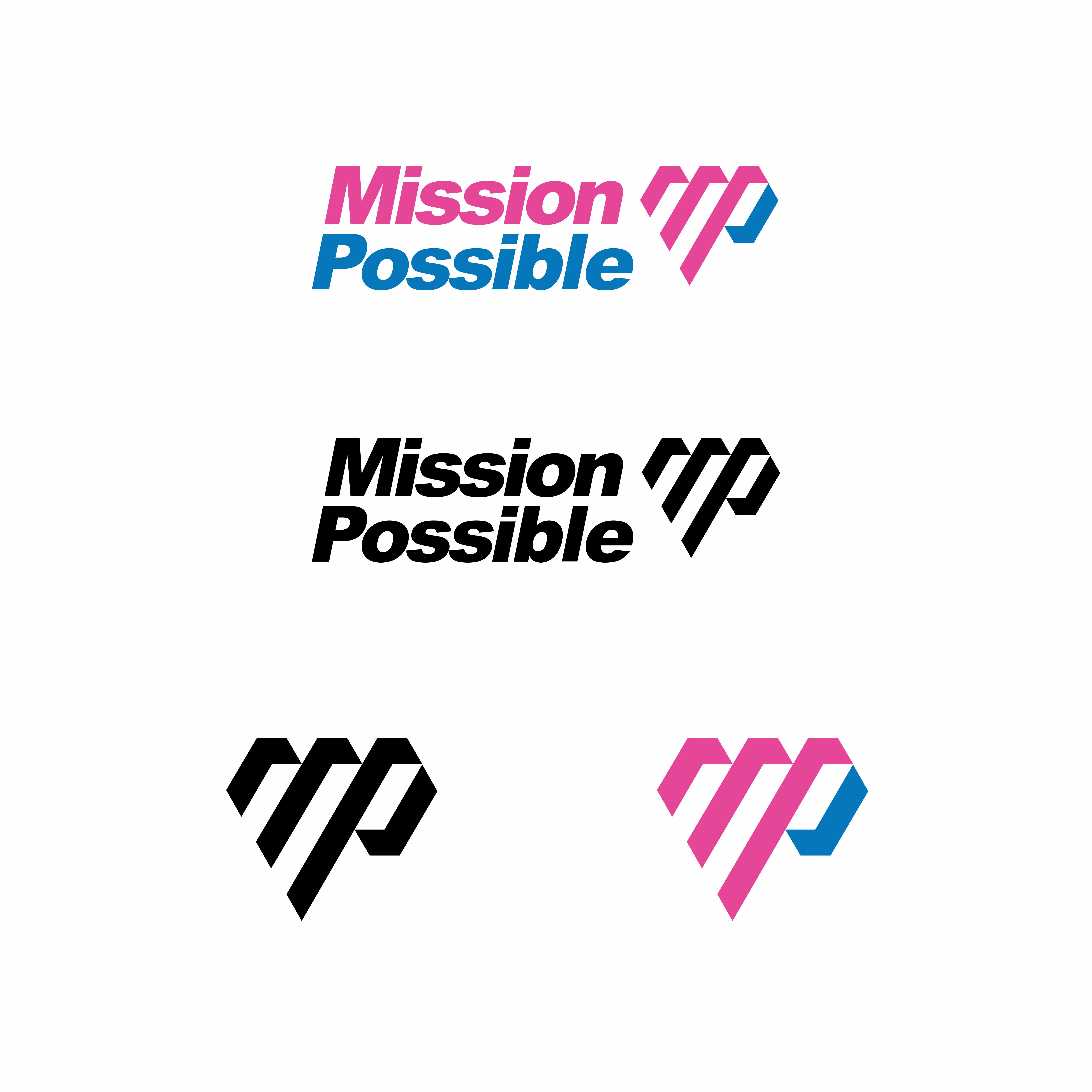 Logo Design by Adi firadika for this project | Design #37073573