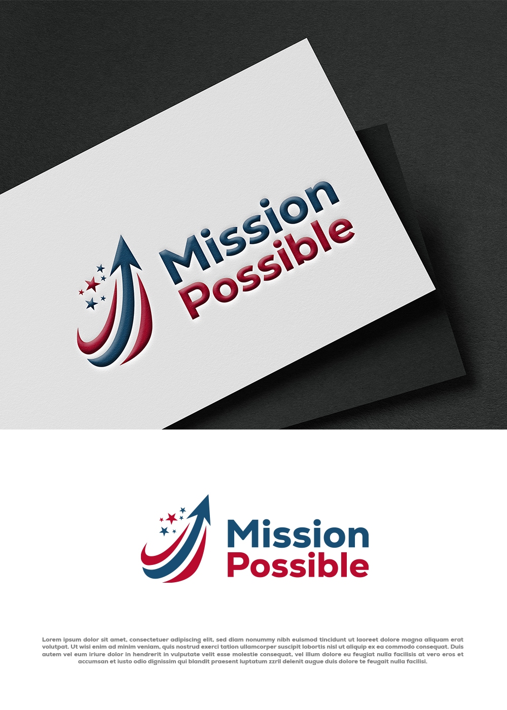 Logo Design by Amelia 25 for this project | Design #37075873