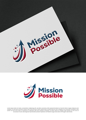 Logo Design by Amelia 25 for this project | Design: #37075873