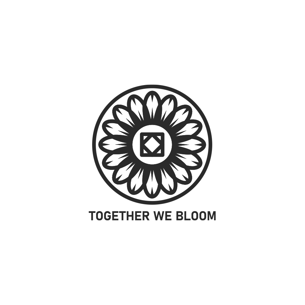 Logo Design by silverbeams for Gap Wireless Inc. | Design #37072396