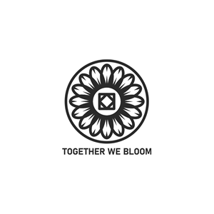 Logo Design by silverbeams for Gap Wireless Inc. | Design: #37072396