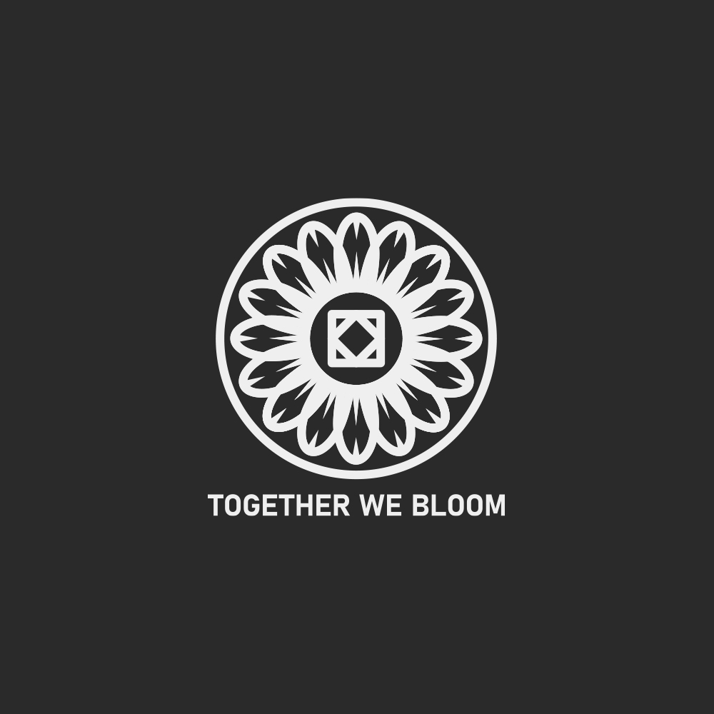 Logo Design by silverbeams for Gap Wireless Inc. | Design #37072397