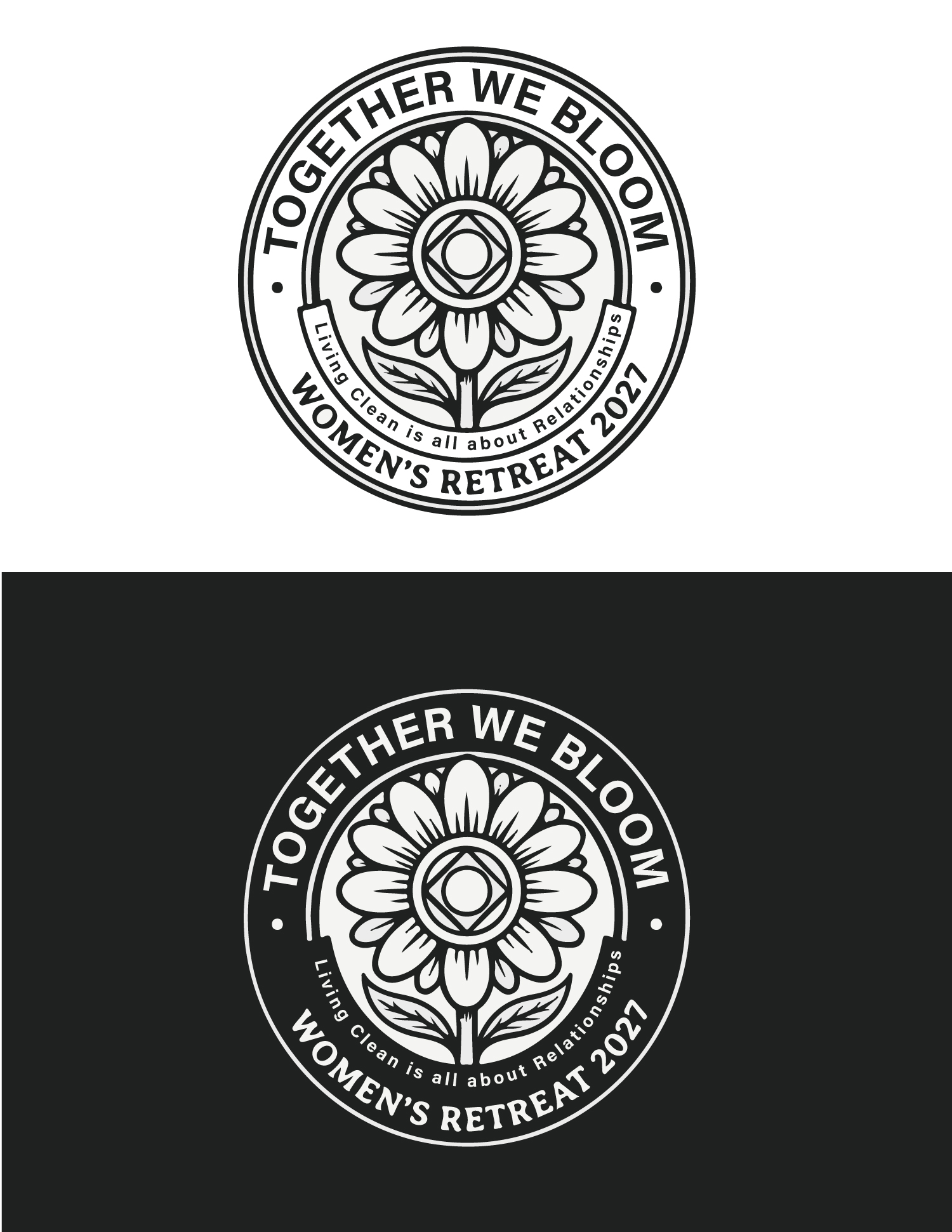 Logo Design by FQ Designs for Gap Wireless Inc. | Design #37066134