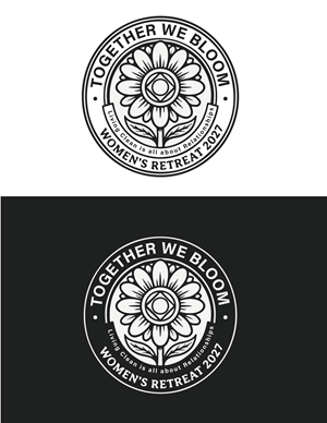 Logo Design by FQ Designs for Gap Wireless Inc. | Design: #37066134