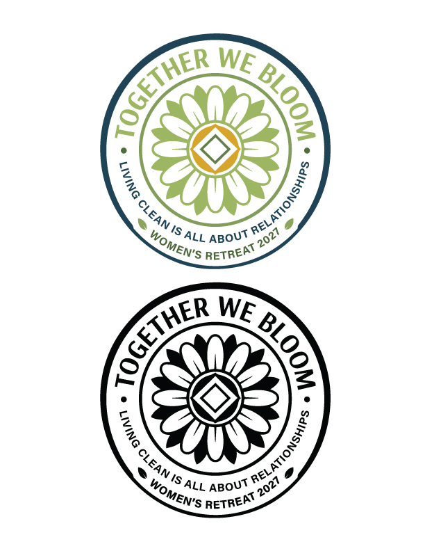 Logo Design by FQ Designs for Gap Wireless Inc. | Design #37068304