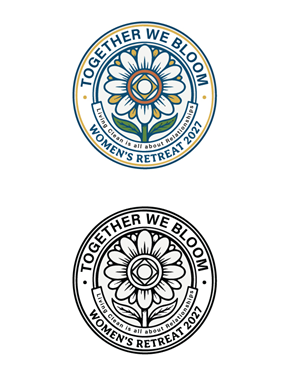 Logo Design by FQ Designs for Gap Wireless Inc. | Design: #37068341