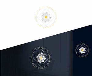 Logo Design by alkaline for Gap Wireless Inc. | Design: #37055082