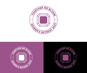 Logo Design by Kavth for Gap Wireless Inc. | Design: #37070109