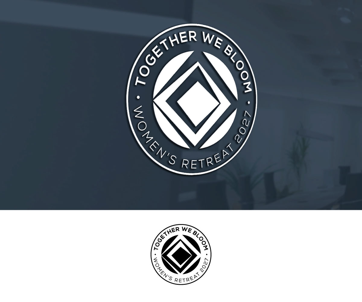 Logo Design by Srk pix!14 for Gap Wireless Inc. | Design #37049865