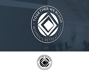 Logo Design by Srk pix!14 for Gap Wireless Inc. | Design: #37049865