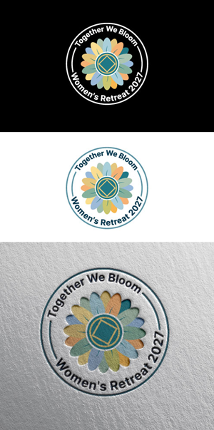 Logo Design by Design_tamim for Gap Wireless Inc. | Design: #37048989