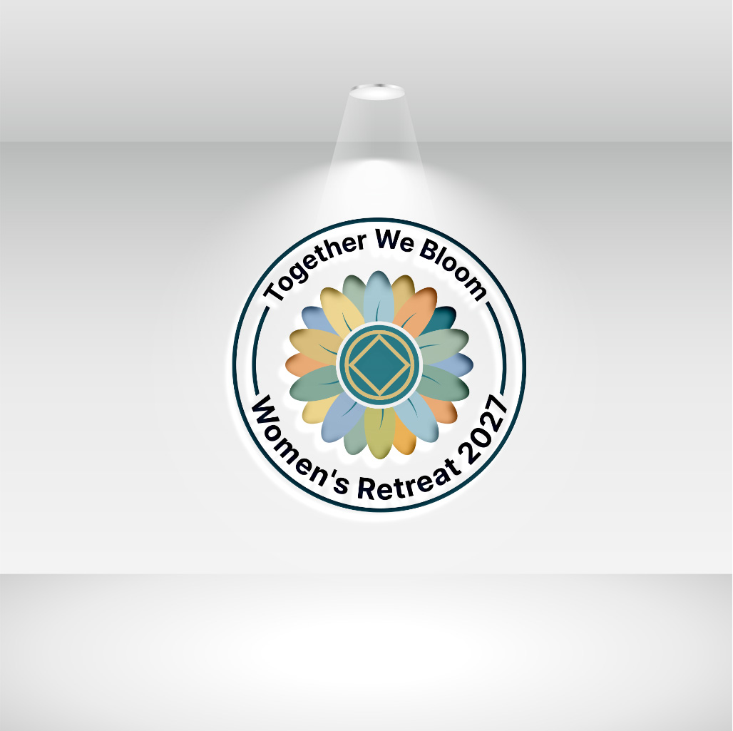 Logo Design by Design_tamim for Gap Wireless Inc. | Design #37048990