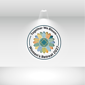 Logo Design by Design_tamim for Gap Wireless Inc. | Design: #37048990