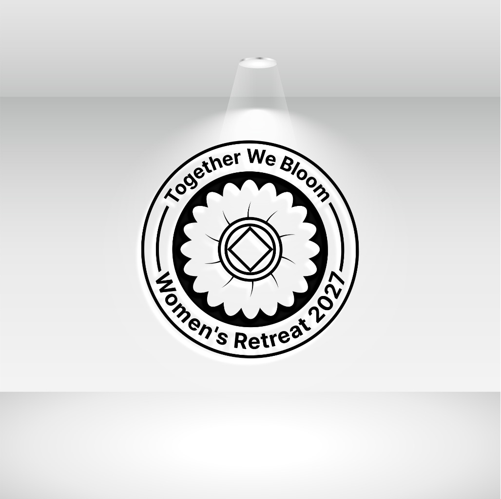 Logo Design by Design_tamim for Gap Wireless Inc. | Design #37048996