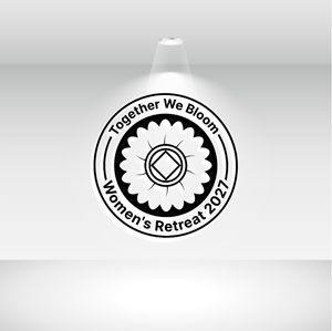 Logo Design by Design_tamim for Gap Wireless Inc. | Design: #37048996