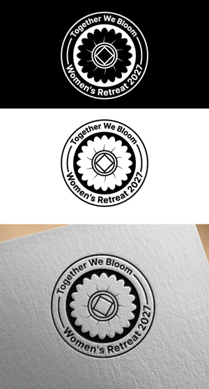 Logo Design by Design_tamim for Gap Wireless Inc. | Design: #37048997