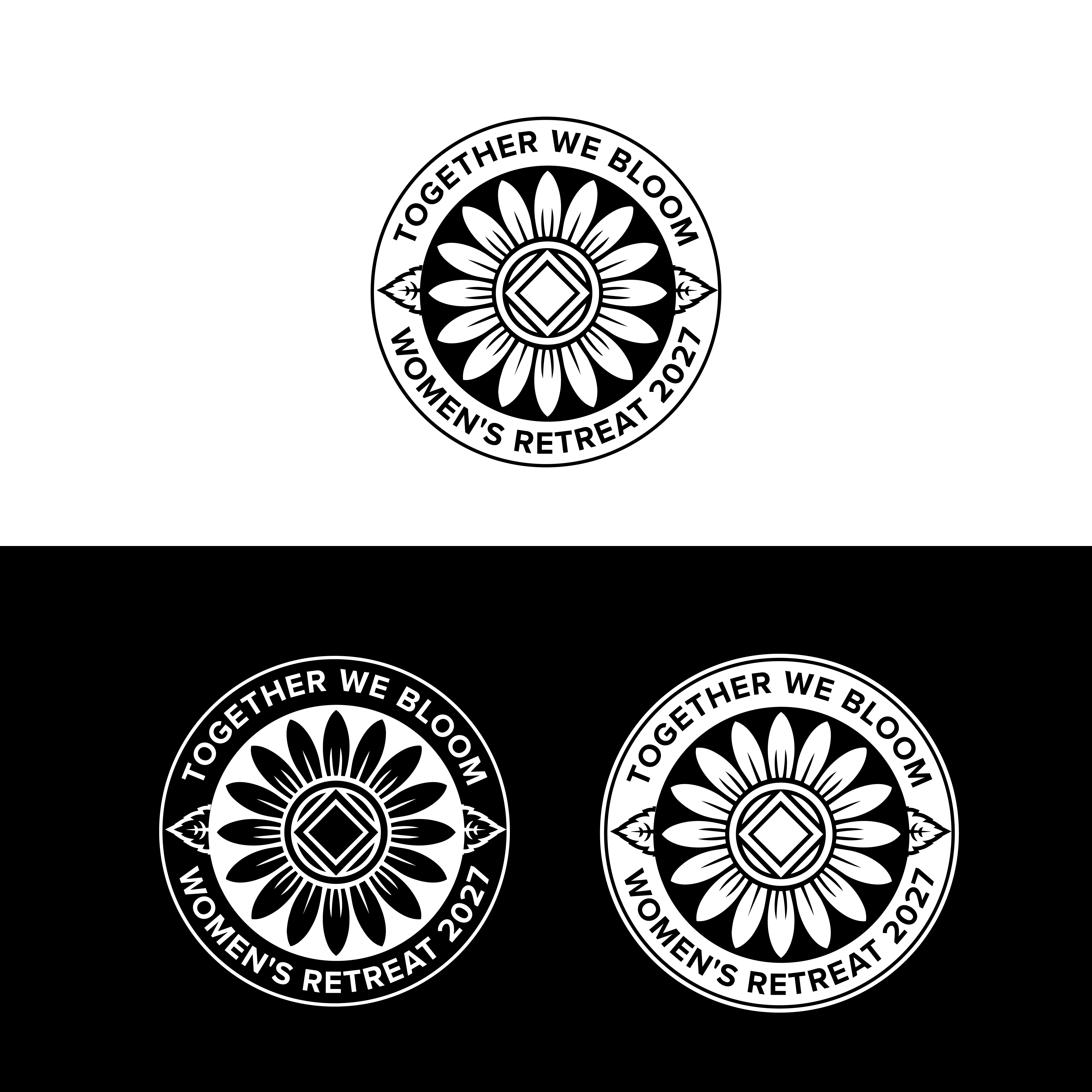 Logo Design by Merin gopi for Gap Wireless Inc. | Design #37072911