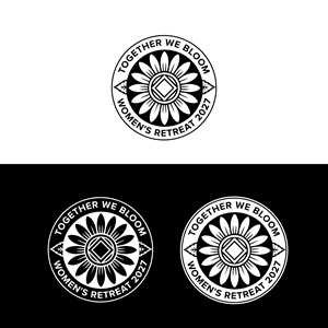 Logo Design by Merin gopi for Gap Wireless Inc. | Design #37072911