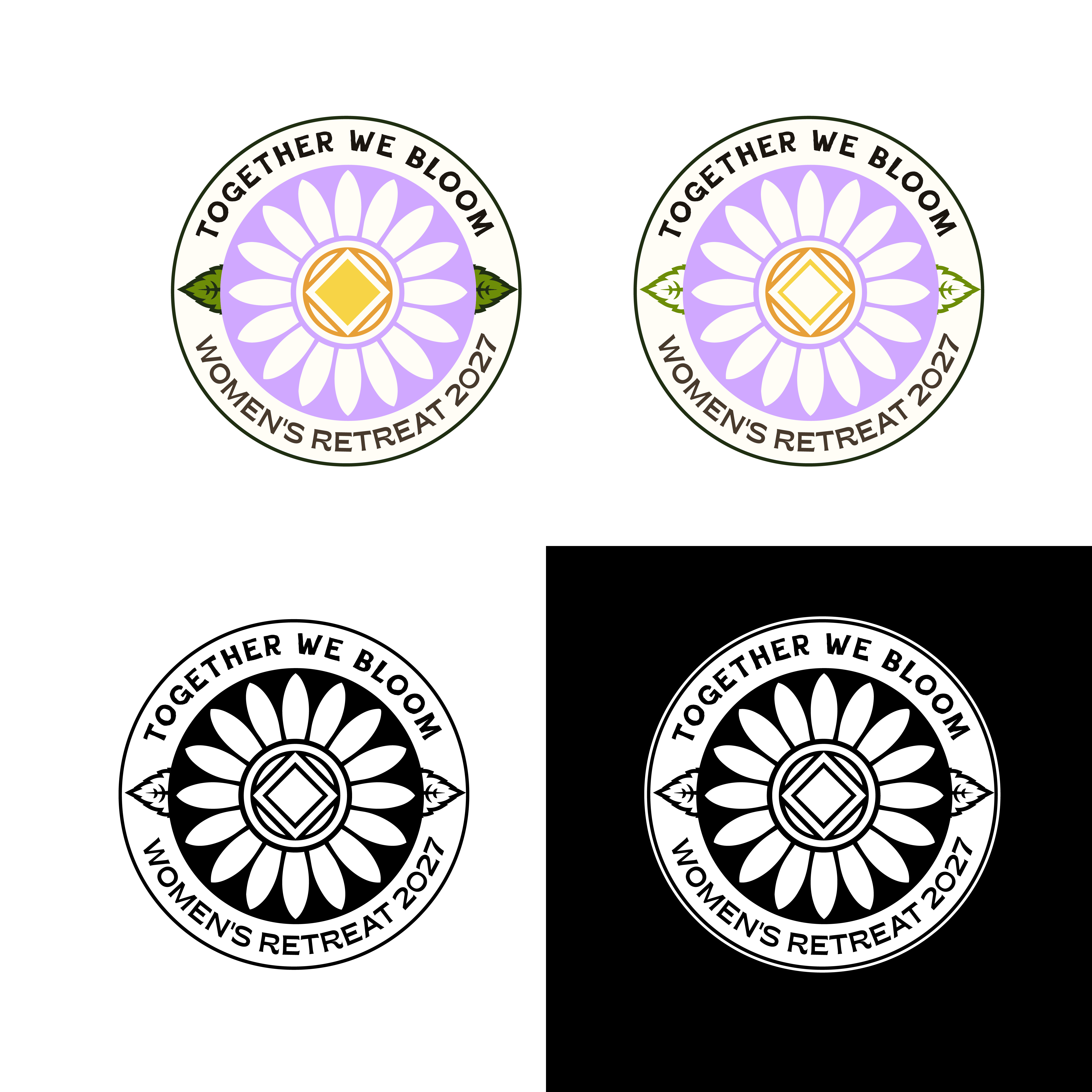 Logo Design by Merin gopi for Gap Wireless Inc. | Design #37101363