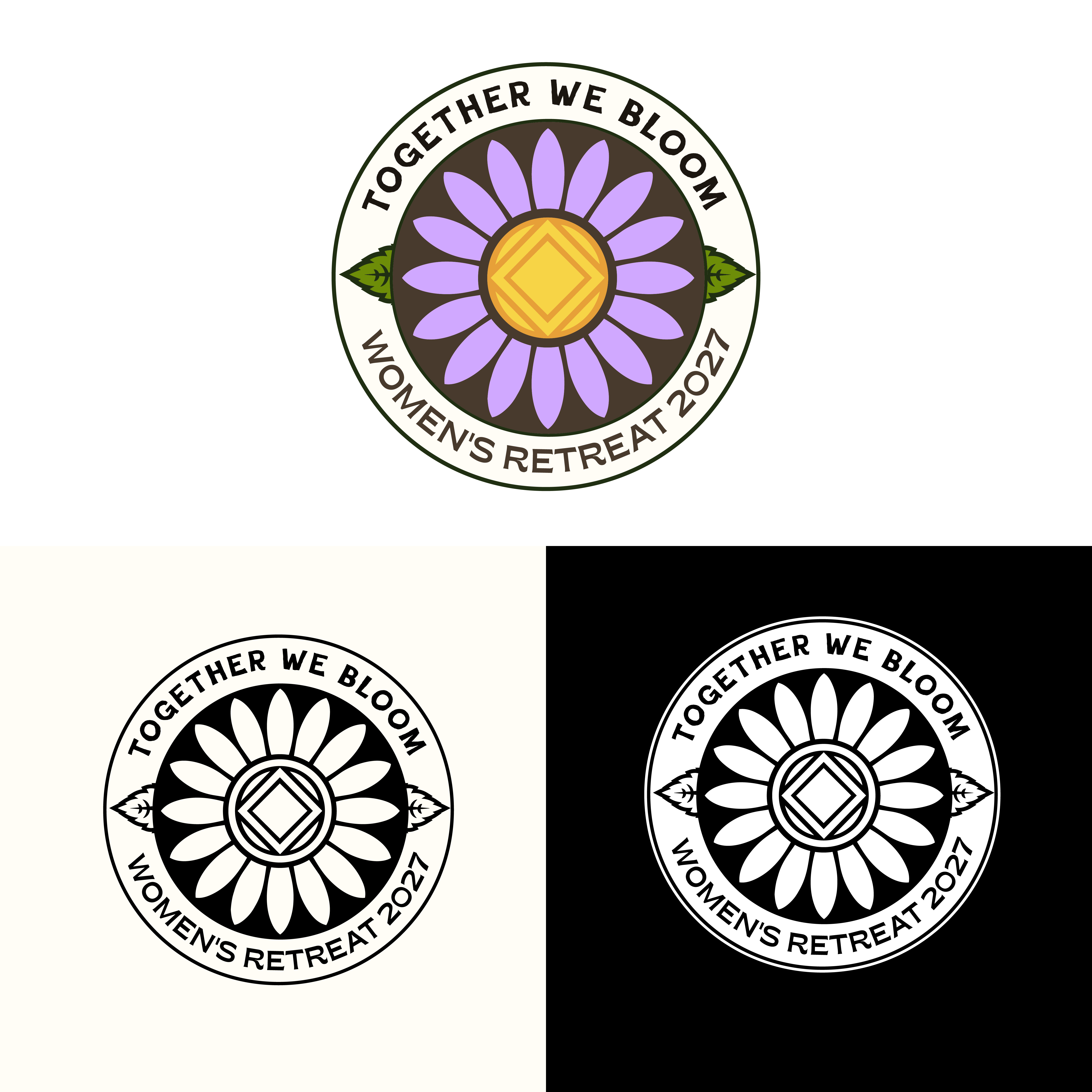 Logo Design by Merin gopi for Gap Wireless Inc. | Design #37101456