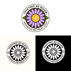 Logo Design by Merin gopi for Gap Wireless Inc. | Design: #37101456