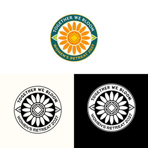 Logo Design by Merin gopi for Gap Wireless Inc. | Design: #37102918