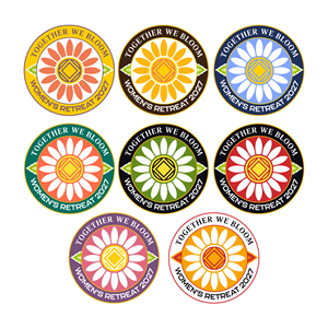 Logo Design by Merin gopi for Gap Wireless Inc. | Design: #37111912