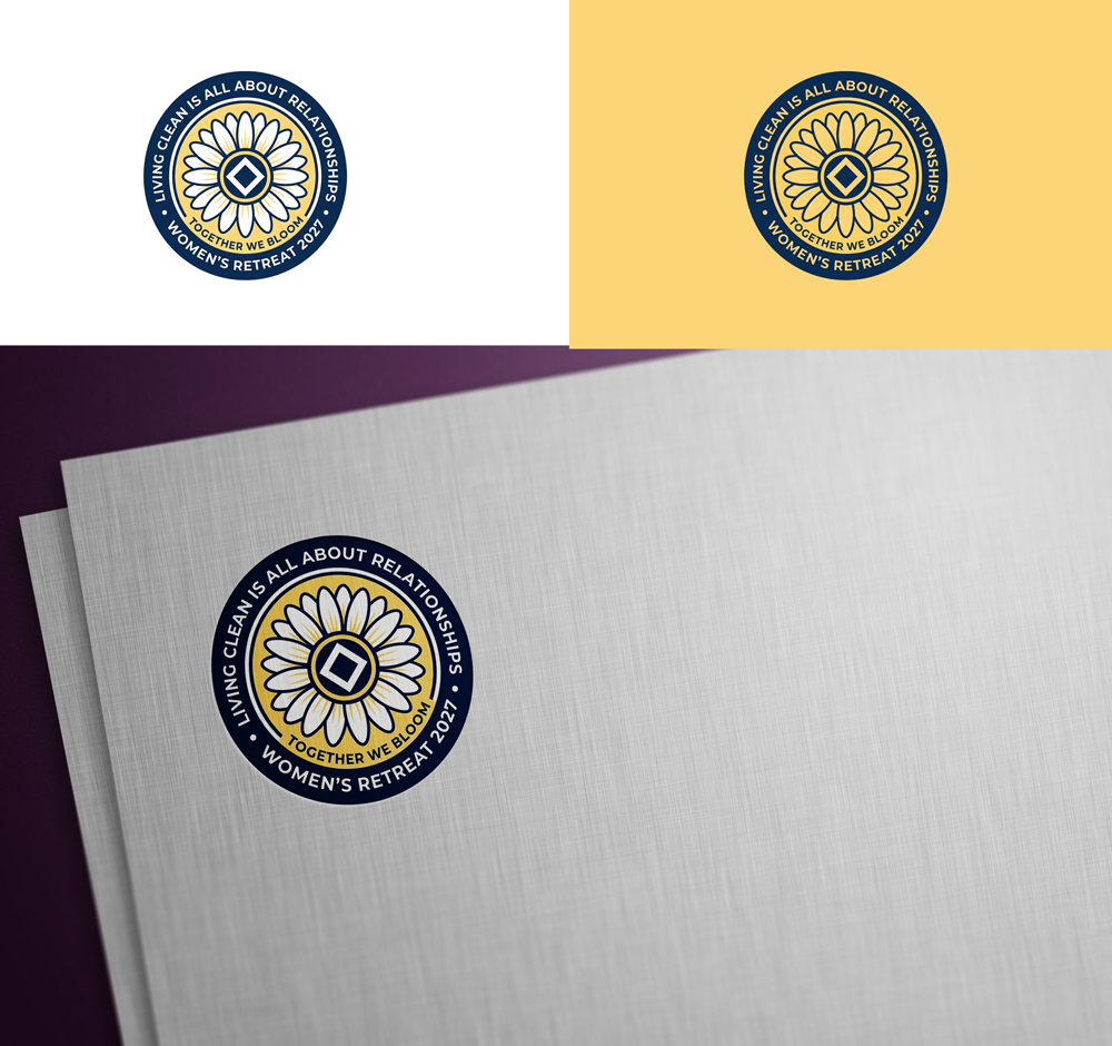 Logo Design by RA-bica for Gap Wireless Inc. | Design #37059272