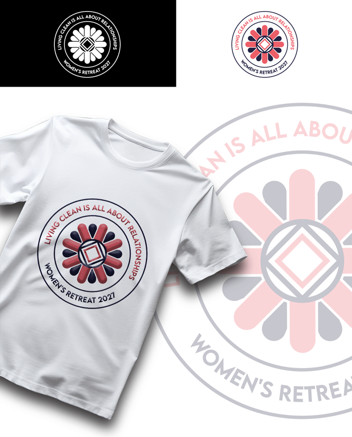 Logo Design by RA-bica for Gap Wireless Inc. | Design #37059446