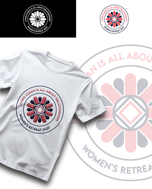 Logo Design by RA-bica for Gap Wireless Inc. | Design: #37059446