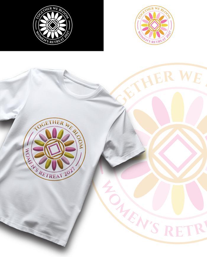 Logo Design by RA-bica for Gap Wireless Inc. | Design #37059447